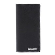 財布 Black 8030434
