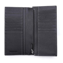 Burberry財布 ヨドバシ.com - バーバリー BURBERRY 財布 Black 8030434 通販