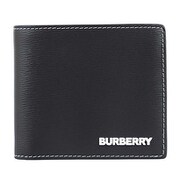 財布 Black 8030423