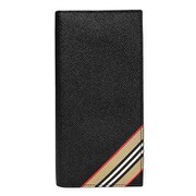 財布 Black 8033848