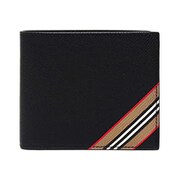 財布 Black 8033846
