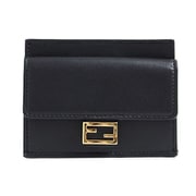 8M0423 AAJD F0KUR Black/Oro Soft