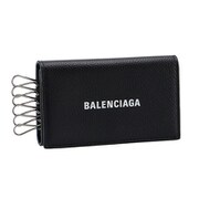 640537 1IZI3 1090 Black