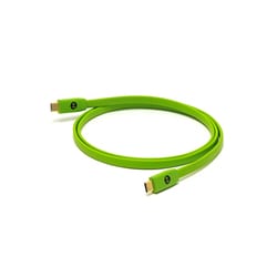 ヨドバシ.com - オヤイデ Oyaide d+USB Type-C to C classB/1.0 [Type