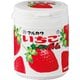 イチゴマーブルガムボトル 130g