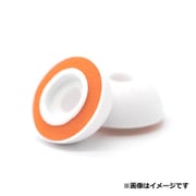 Symbio for AirPods Pro / L size イヤーチップ SYMBIO-A-L