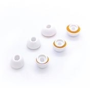 Symbio for AirPods Pro / SML イヤーチップ SYMBIO-A-SML