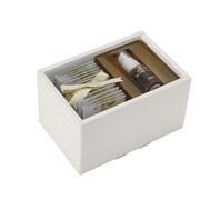 スペシャルゾンビパック (5g×15袋/12ml×1本)