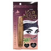 ピリカピリカ マスカラ 10ml [マスカラ]