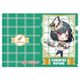 ラブライブ！スクールアイドルフェスティバルALL STARS クリアファイル 三船栞子 デフォルメver [キャラクターグッズ]