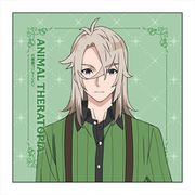 アニマルセラトピア マイクロファイバー ヒノキ [キャラクターグッズ]