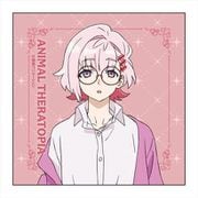 アニマルセラトピア マイクロファイバー ネロリ [キャラクターグッズ]