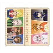 アニマルセラトピア 手帳型スマホケース [キャラクターグッズ]