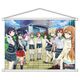 ラブライブ！虹ヶ咲学園スクールアイドル同好会 B2タペストリー 3 [キャラクターグッズ]