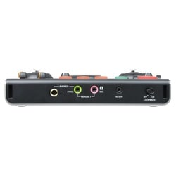 ヨドバシ Com Tascam タスカム Us 42b Usbオーディオインターフェース 通販 全品無料配達