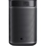 MoGo Pro+ バッテリー内蔵 ポータブルプロジェクター XK13S