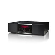 ネットワーク対応SACDプレーヤー MLNO5101JN