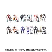 装動 仮面ライダーセイバー Book7 1BOX（12個入） [コレクション食玩]