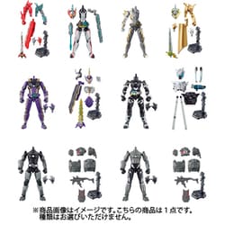 ヨドバシ.com - バンダイキャンディ 装動 仮面ライダーセイバー