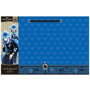 限定 コルクボード ツイステッドワンダーランド イグニハイド S2131536