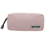 PENCIL CASE スモーキーピンク S1422766
