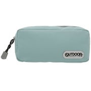 PENCIL CASE スモーキーブルー S1422774