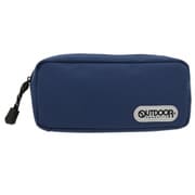 PENCIL CASE ネイビー S1422782