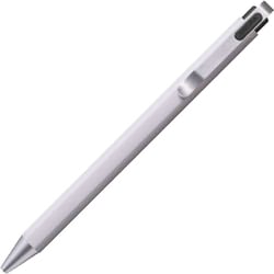 ボールサインiD 0.4mm ピュアブラック GBR204＃49