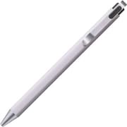 ボールサインiD 0.4mm ピュアブラック GBR204#49