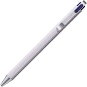 ボールサインiD 0.4mm ナイトブラック GBR204#43