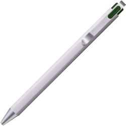 ボールサインiD 0.4mm フォレストブラック GBR204＃30