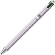 ボールサインiD 0.4mm フォレストブラック GBR204#30