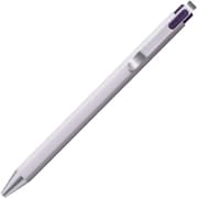 ボールサインiD 0.4mm ミステリアスブラック GBR204#23