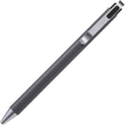 ボールサインiD 0.5mm ピュアブラック GBR205#49