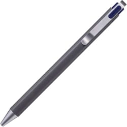 ボールサインiD 0.5mm ナイトブラック GBR205＃43