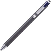 ボールサインiD 0.5mm ナイトブラック GBR205#43
