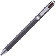 ボールサインiD 0.5mm モカブラック GBR205#17