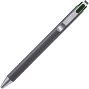 ボールサインiD 0.5mm フォレストブラック GBR205#30