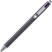 ボールサインiD 0.5mm ミステリアスブラック GBR205#23