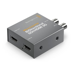 映像用ケーブル BlackMagicdesign BiDirectionalSDI/HDMI3G 71bqVm4N5PL._UF894,1000_QL80_.jpg