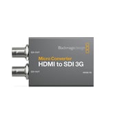 Micro Converter HDMI to SDI 3G