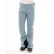 MALLA PNT BA01L702 TWU Mサイズ [スノーボード ウェア レディース]