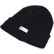 ニット VOSG0059 BK [ニットキャップ ビーニー]