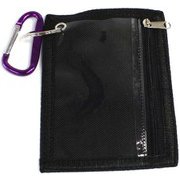 パスケース VOP106 BLK [アウトドア系 ケース]