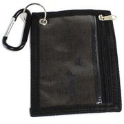 パスケース VOP106 D/BLK [アウトドア系 ケース]