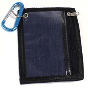 パスケース VOP106 D/NAV [アウトドア系 ケース]