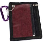 パスケース VOP106 D/RED [アウトドア系 ケース]