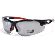 サングラス SJ28-43-1T [スポーツサングラス]