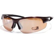 サングラス SJ28-43-3T [スポーツサングラス]