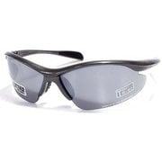 サングラス SJ28-327-3T [スポーツサングラス]